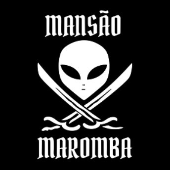 Mansão Maromba
